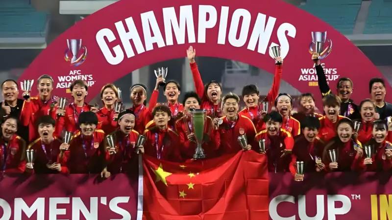 足球数据里控球率为什么各家平台不一样？统计口径差异在哪