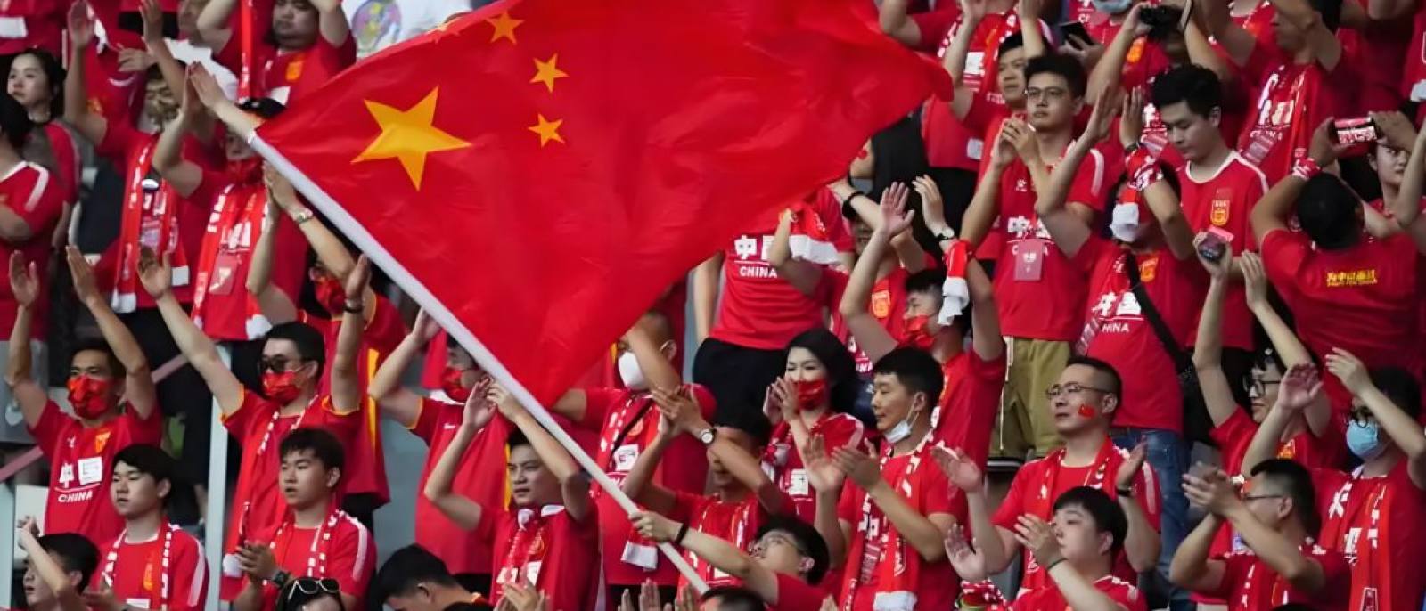 说球帝团队协作与交付流程