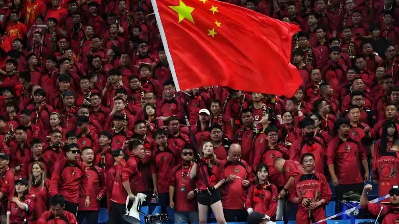 赛事直播平台版权采购成本结构变化:从疯抢独家到精算分摊