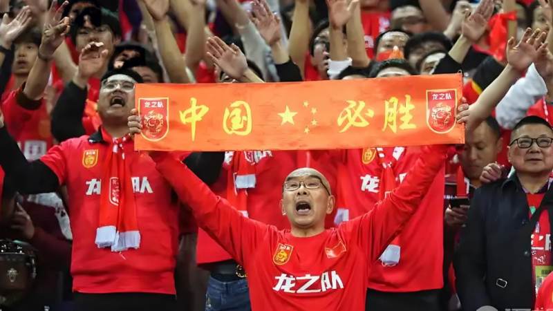 体育数据行业人才从博彩背景转向合规分析,这条路怎么走