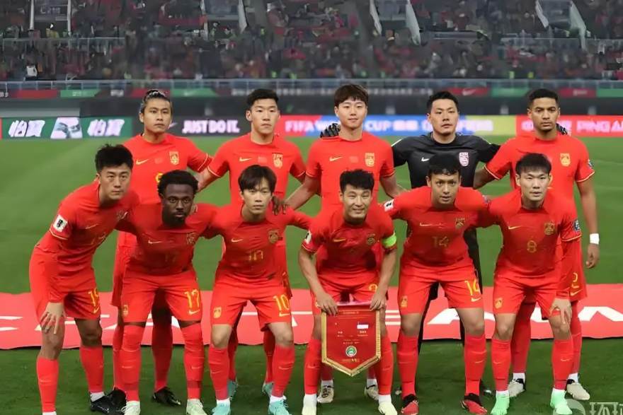 英超强强对话前瞻：曼城高位逼抢对阿森纳出球