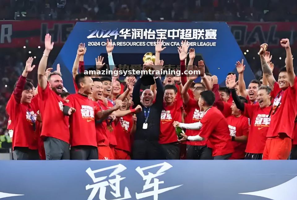 说球帝 高位压迫的收益与代价：用跑动数据拆解前场逼抢的真实效率