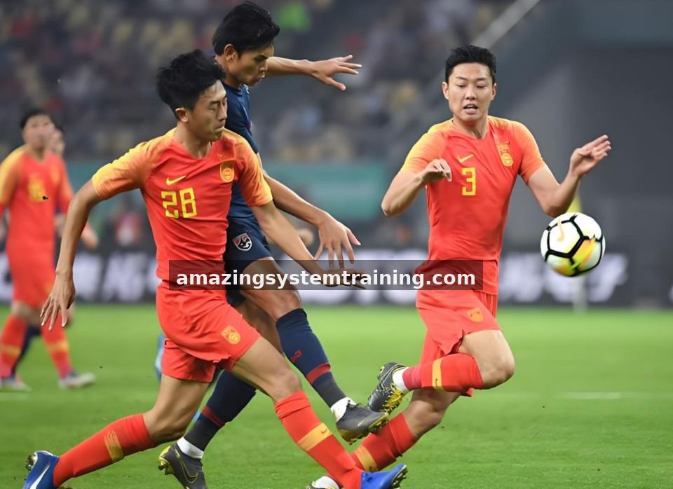 说球帝 定位球攻防的数据账：角球战术里被低估的第二落点争夺