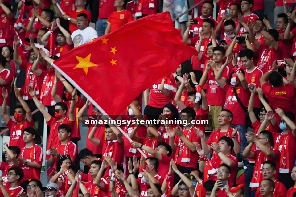 说球帝 赛程中心订阅指南：五大联赛冲刺阶段观赛清单盘点
