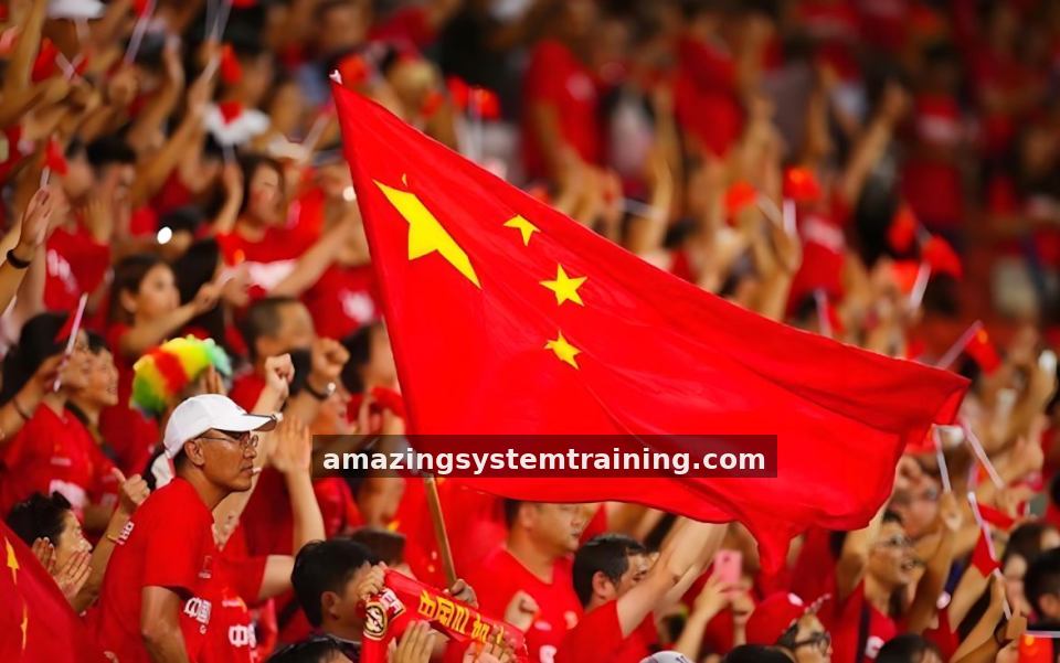 说球帝 从青训营到战术核心：一位中场球员的三年位置进化史