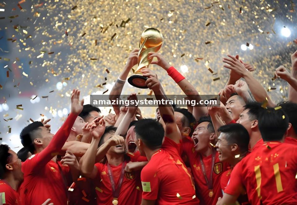 说球帝 从青训营到战术板：一位数据分析师眼中的边后卫进化故事